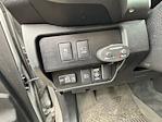 Used 2022 Toyota Tacoma TRD Off-Road Double Cab for sale #FL5528D1 - photo 9