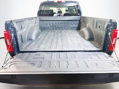 2023 Ford F-150 SuperCrew Cab 4WD Pickup for sale #FL5529D - photo 2