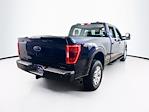 2023 Ford F-150 SuperCrew Cab 4WD Pickup for sale #FL5529D - photo 10