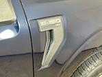 2023 Ford F-150 SuperCrew Cab 4WD Pickup for sale #FL5529D - photo 11