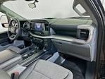 2023 Ford F-150 SuperCrew Cab 4WD Pickup for sale #FL5529D - photo 12
