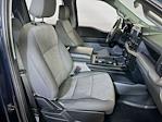 2023 Ford F-150 SuperCrew Cab 4WD Pickup for sale #FL5529D - photo 13