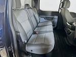 2023 Ford F-150 SuperCrew Cab 4WD Pickup for sale #FL5529D - photo 14