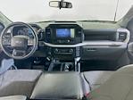 2023 Ford F-150 SuperCrew Cab 4WD Pickup for sale #FL5529D - photo 15
