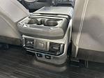 2023 Ford F-150 SuperCrew Cab 4WD Pickup for sale #FL5529D - photo 16