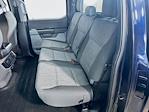 2023 Ford F-150 SuperCrew Cab 4WD Pickup for sale #FL5529D - photo 17