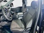 2023 Ford F-150 SuperCrew Cab 4WD Pickup for sale #FL5529D - photo 18