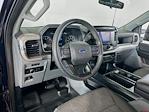2023 Ford F-150 SuperCrew Cab 4WD Pickup for sale #FL5529D - photo 20