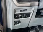 2023 Ford F-150 SuperCrew Cab 4WD Pickup for sale #FL5529D - photo 21