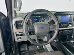 2023 Ford F-150 SuperCrew Cab 4WD Pickup for sale #FL5529D - photo 22