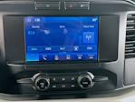2023 Ford F-150 SuperCrew Cab 4WD Pickup for sale #FL5529D - photo 24