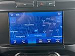2023 Ford F-150 SuperCrew Cab 4WD Pickup for sale #FL5529D - photo 25