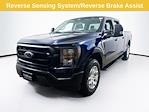 2023 Ford F-150 SuperCrew Cab 4WD Pickup for sale #FL5529D - photo 5