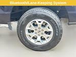 2023 Ford F-150 SuperCrew Cab 4WD Pickup for sale #FL5529D - photo 6