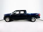 2023 Ford F-150 SuperCrew Cab 4WD Pickup for sale #FL5529D - photo 7
