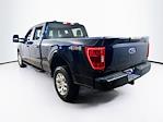 2023 Ford F-150 SuperCrew Cab 4WD Pickup for sale #FL5529D - photo 8