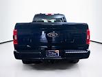 2023 Ford F-150 SuperCrew Cab 4WD Pickup for sale #FL5529D - photo 9
