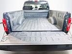 2023 Ford F-150 SuperCrew Cab 4WD Pickup for sale #FL5529D - photo 2