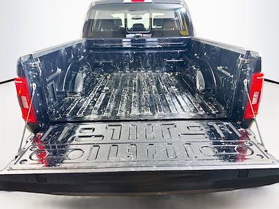 2023 Ford F-150 SuperCrew Cab 4WD Pickup for sale #FL5530D - photo 2