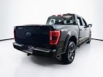 2023 Ford F-150 SuperCrew Cab 4WD Pickup for sale #FL5530D - photo 10
