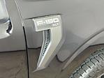 2023 Ford F-150 SuperCrew Cab 4WD Pickup for sale #FL5530D - photo 11