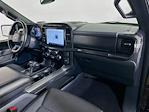 2023 Ford F-150 SuperCrew Cab 4WD Pickup for sale #FL5530D - photo 12
