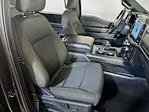 2023 Ford F-150 SuperCrew Cab 4WD Pickup for sale #FL5530D - photo 13