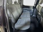 2023 Ford F-150 SuperCrew Cab 4WD Pickup for sale #FL5530D - photo 14