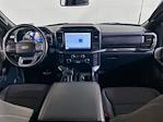 2023 Ford F-150 SuperCrew Cab 4WD Pickup for sale #FL5530D - photo 15