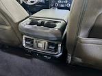 2023 Ford F-150 SuperCrew Cab 4WD Pickup for sale #FL5530D - photo 16
