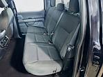 2023 Ford F-150 SuperCrew Cab 4WD Pickup for sale #FL5530D - photo 17