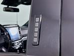 2023 Ford F-150 SuperCrew Cab 4WD Pickup for sale #FL5530D - photo 18