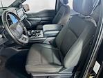 2023 Ford F-150 SuperCrew Cab 4WD Pickup for sale #FL5530D - photo 19