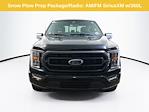 2023 Ford F-150 SuperCrew Cab 4WD Pickup for sale #FL5530D - photo 4