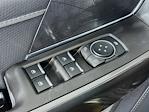 2023 Ford F-150 SuperCrew Cab 4WD Pickup for sale #FL5530D - photo 20