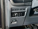 2023 Ford F-150 SuperCrew Cab 4WD Pickup for sale #FL5530D - photo 21