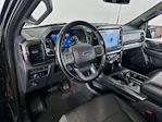 2023 Ford F-150 SuperCrew Cab 4WD Pickup for sale #FL5530D - photo 22