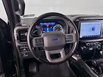 2023 Ford F-150 SuperCrew Cab 4WD Pickup for sale #FL5530D - photo 23