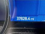 2023 Ford F-150 SuperCrew Cab 4WD Pickup for sale #FL5530D - photo 24
