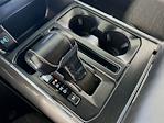 2023 Ford F-150 SuperCrew Cab 4WD Pickup for sale #FL5530D - photo 25