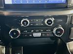 2023 Ford F-150 SuperCrew Cab 4WD Pickup for sale #FL5530D - photo 26