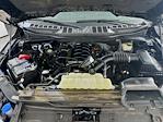 2023 Ford F-150 SuperCrew Cab 4WD Pickup for sale #FL5530D - photo 30