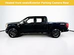 2023 Ford F-150 SuperCrew Cab 4WD Pickup for sale #FL5530D - photo 6