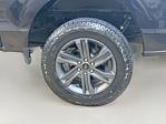2023 Ford F-150 SuperCrew Cab 4WD Pickup for sale #FL5530D - photo 7