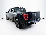 2023 Ford F-150 SuperCrew Cab 4WD Pickup for sale #FL5530D - photo 8