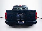 2023 Ford F-150 SuperCrew Cab 4WD Pickup for sale #FL5530D - photo 9