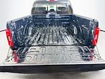 2023 Ford F-150 SuperCrew Cab 4WD Pickup for sale #FL5530D - photo 2