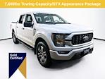 2023 Ford F-150 SuperCrew Cab 4WD Pickup for sale #FL5531D - photo 1