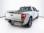 2023 Ford F-150 SuperCrew Cab 4WD Pickup for sale #FL5531D - photo 2