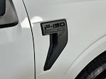 2023 Ford F-150 SuperCrew Cab 4WD Pickup for sale #FL5531D - photo 11